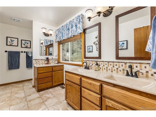 3101 Escondido Dr, Loveland, CO 80538