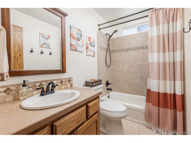 3101 Escondido Dr, Loveland, CO 80538
