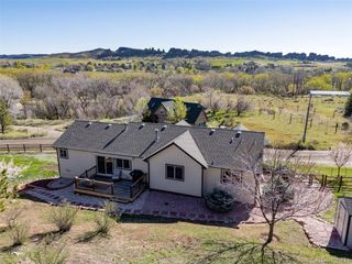 3101 Escondido Dr, Loveland, CO 80538