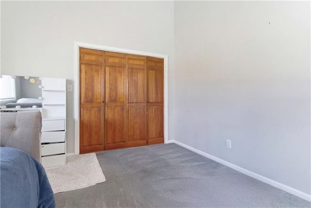 222 NW Locust Street, Lee's Summit, MO 64064