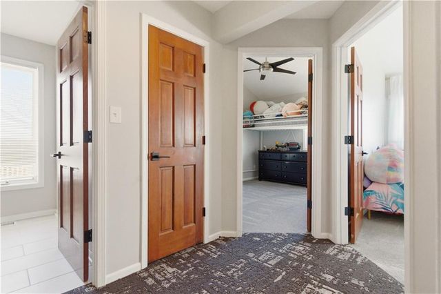 222 NW Locust Street, Lee's Summit, MO 64064