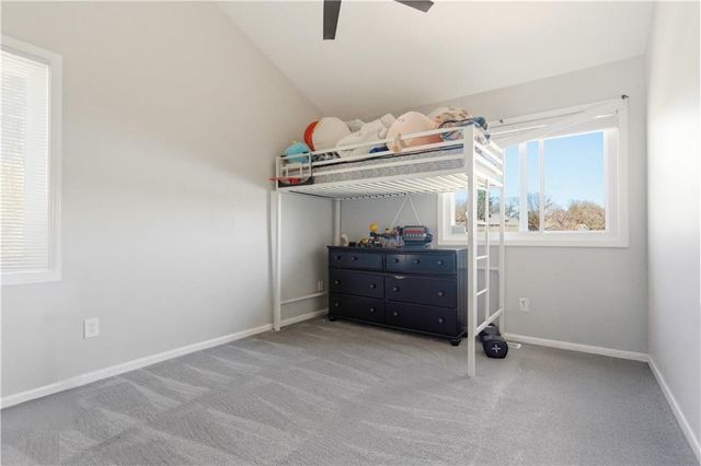 222 NW Locust Street, Lee's Summit, MO 64064