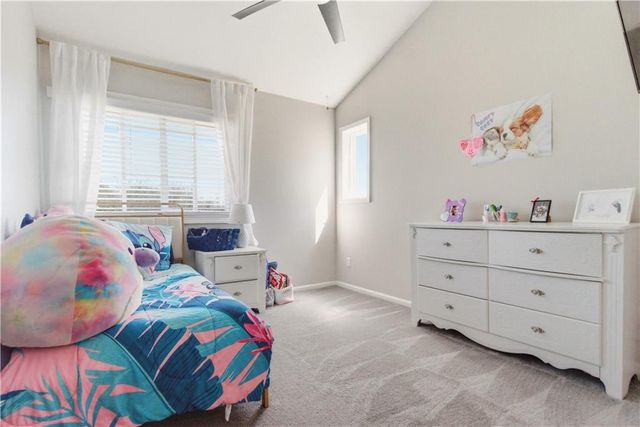 222 NW Locust Street, Lee's Summit, MO 64064