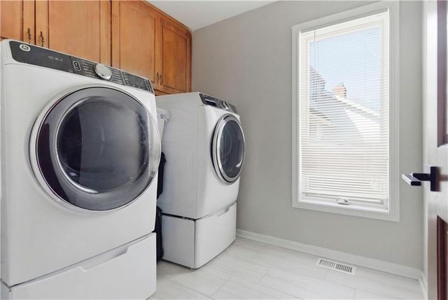 222 NW Locust Street, Lee's Summit, MO 64064