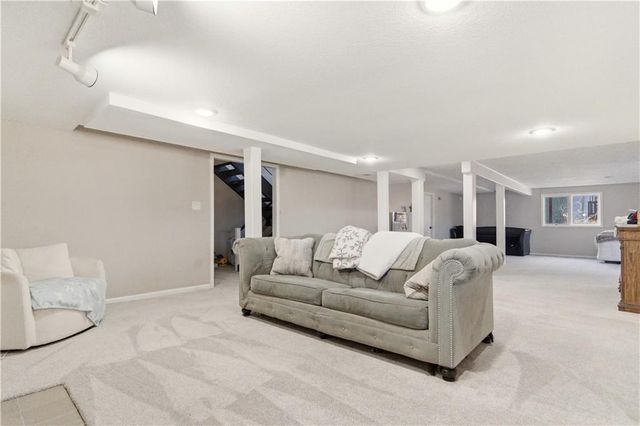 222 NW Locust Street, Lee's Summit, MO 64064