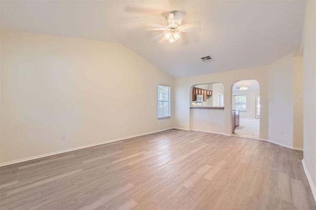 716 Scheel RD, Kyle, TX 78640