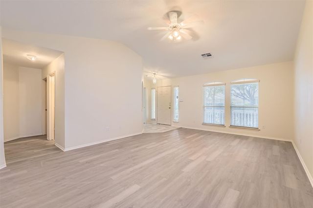 716 Scheel RD, Kyle, TX 78640