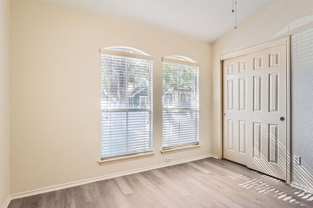 716 Scheel RD, Kyle, TX 78640