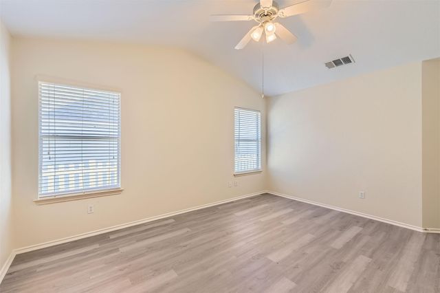 716 Scheel RD, Kyle, TX 78640