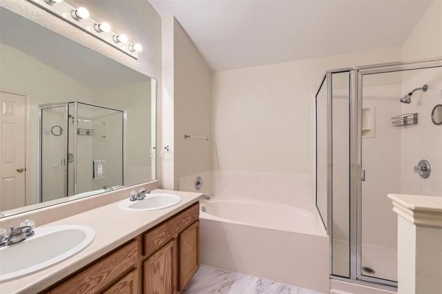 716 Scheel RD, Kyle, TX 78640