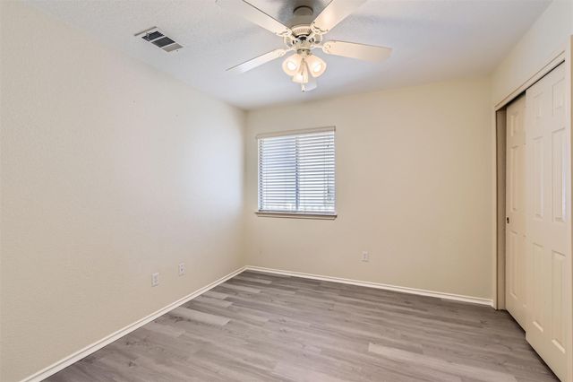 716 Scheel RD, Kyle, TX 78640