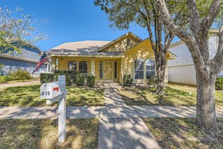 716 Scheel RD, Kyle, TX 78640