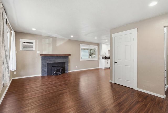4112 W Wellesley Ave, Spokane, WA 99205