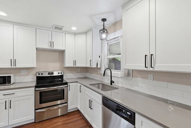 4112 W Wellesley Ave, Spokane, WA 99205