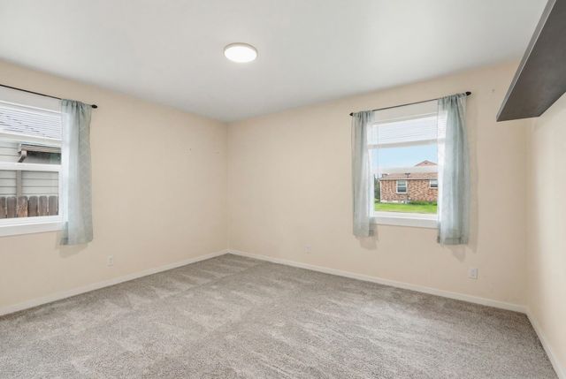4112 W Wellesley Ave, Spokane, WA 99205