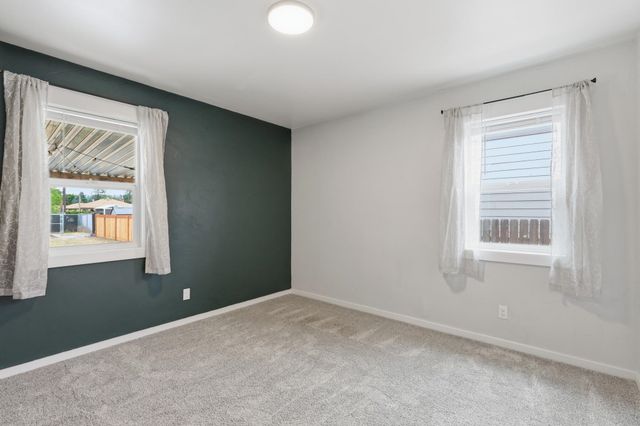4112 W Wellesley Ave, Spokane, WA 99205