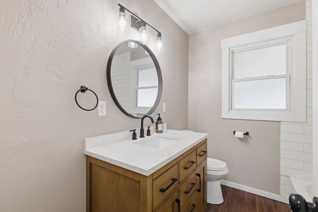 4112 W Wellesley Ave, Spokane, WA 99205