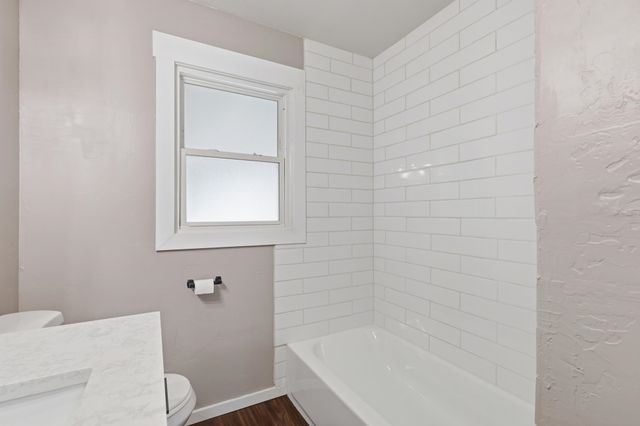 4112 W Wellesley Ave, Spokane, WA 99205