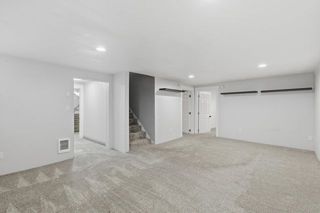 4112 W Wellesley Ave, Spokane, WA 99205