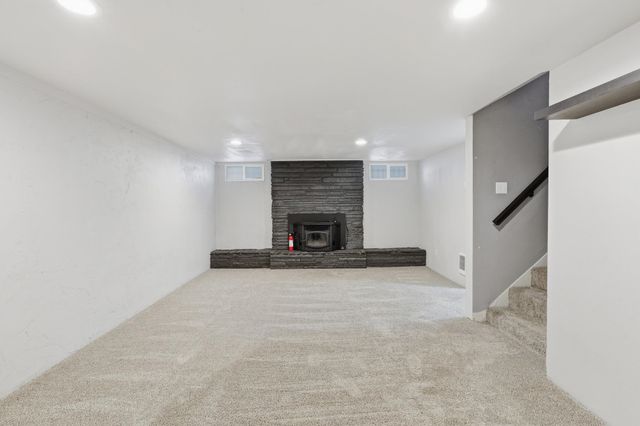 4112 W Wellesley Ave, Spokane, WA 99205