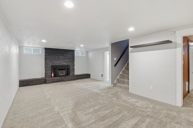 4112 W Wellesley Ave, Spokane, WA 99205