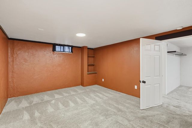 4112 W Wellesley Ave, Spokane, WA 99205