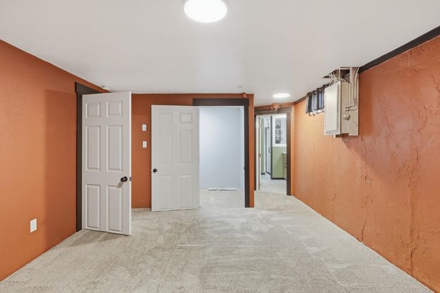 4112 W Wellesley Ave, Spokane, WA 99205