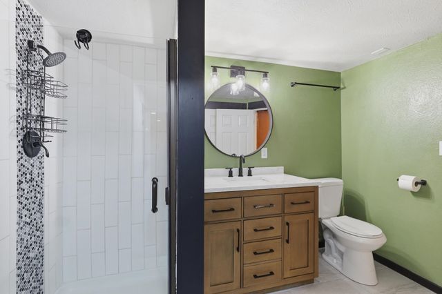 4112 W Wellesley Ave, Spokane, WA 99205