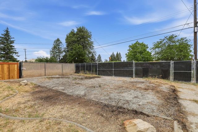 4112 W Wellesley Ave, Spokane, WA 99205