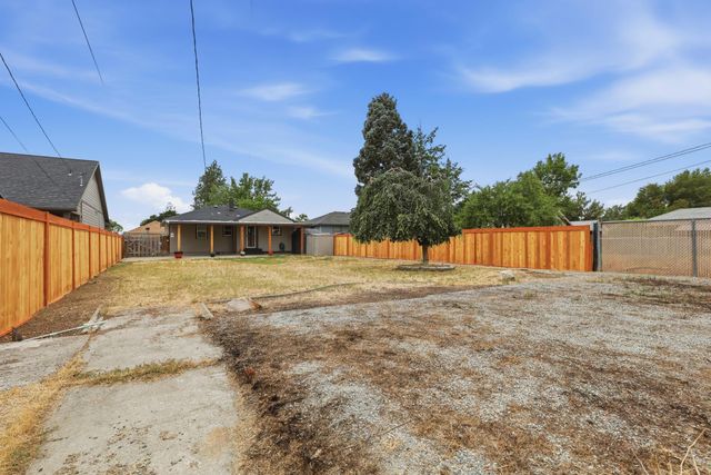 4112 W Wellesley Ave, Spokane, WA 99205