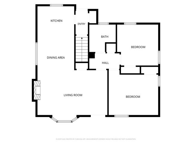 4112 W Wellesley Ave, Spokane, WA 99205