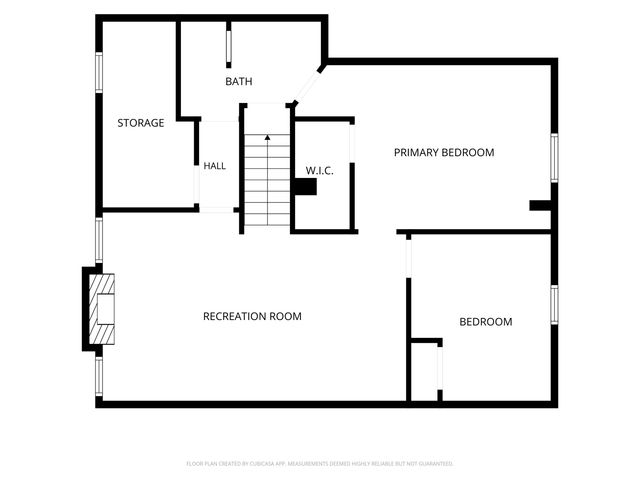 4112 W Wellesley Ave, Spokane, WA 99205