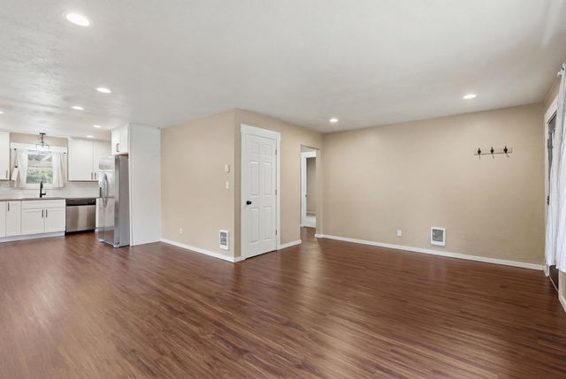 4112 W Wellesley Ave, Spokane, WA 99205