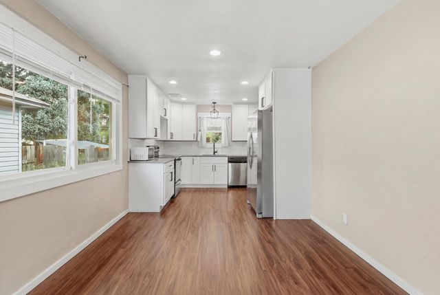 4112 W Wellesley Ave, Spokane, WA 99205