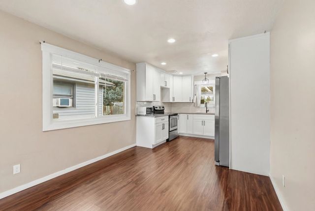 4112 W Wellesley Ave, Spokane, WA 99205