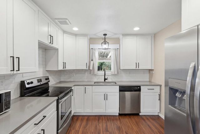 4112 W Wellesley Ave, Spokane, WA 99205