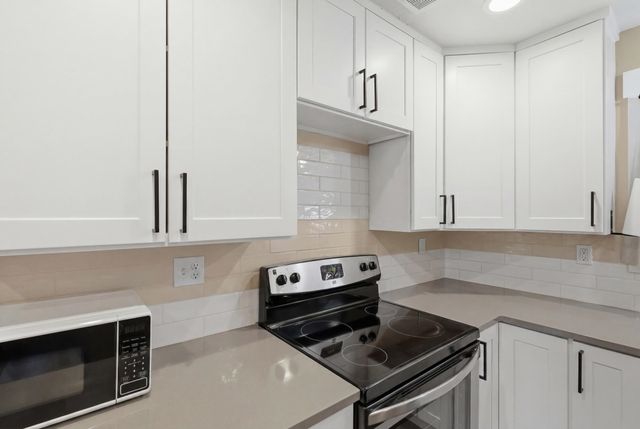4112 W Wellesley Ave, Spokane, WA 99205