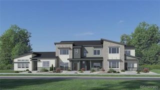 3067 S Kendrick Parkway, Morrison, CO 80465