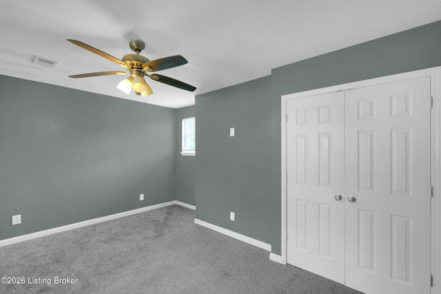 214 N 26th St, Louisville, KY 40212