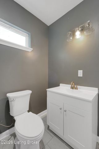 214 N 26th St, Louisville, KY 40212