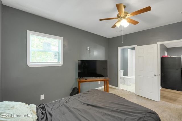 214 N 26th St, Louisville, KY 40212