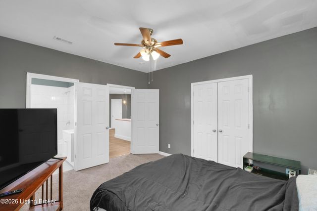 214 N 26th St, Louisville, KY 40212