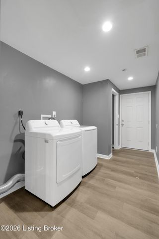 214 N 26th St, Louisville, KY 40212