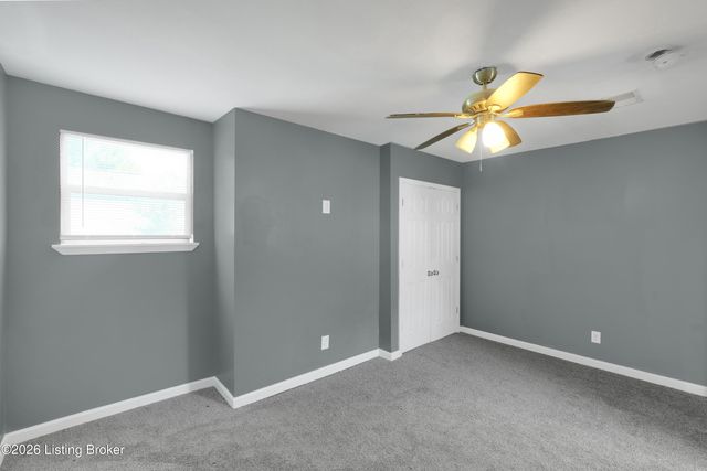 214 N 26th St, Louisville, KY 40212