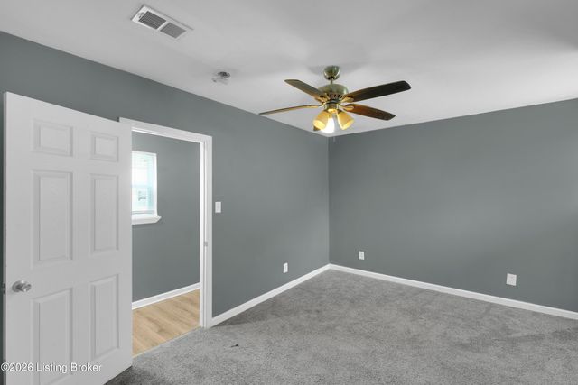 214 N 26th St, Louisville, KY 40212