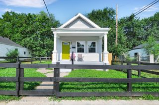 214 N 26th St, Louisville, KY 40212