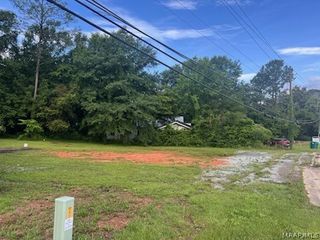 675 Gilmer Avenue, Tallassee, AL 36078