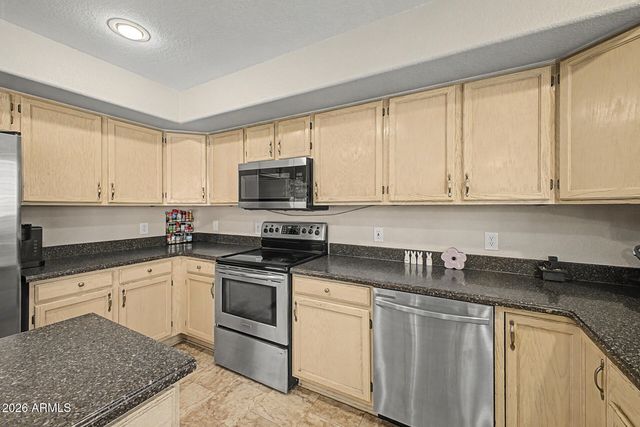 17968 W PORTER Court, Goodyear, AZ 85338