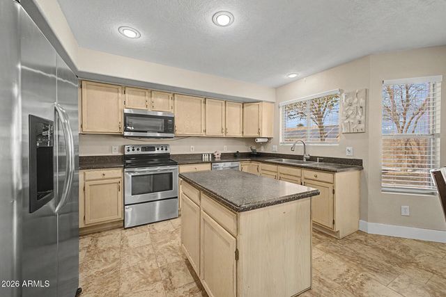 17968 W PORTER Court, Goodyear, AZ 85338