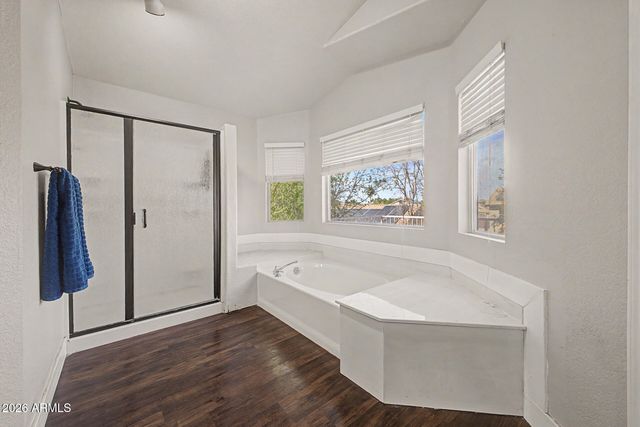 17968 W PORTER Court, Goodyear, AZ 85338